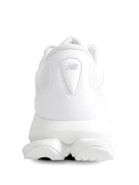 Sneakerși Junya Watanabe alb