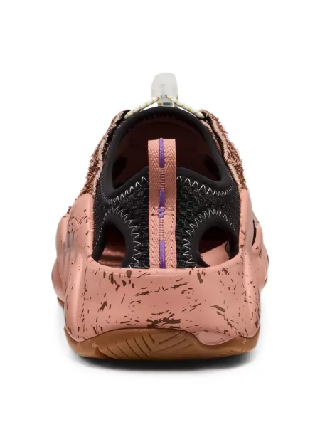 Sneaker Keen Footwear rózsaszín