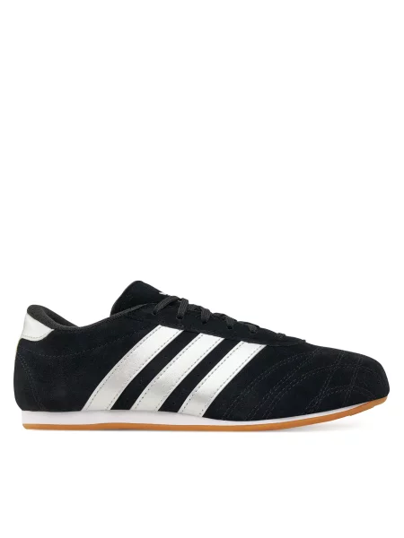 Tenisice adidas Taekwondo crna