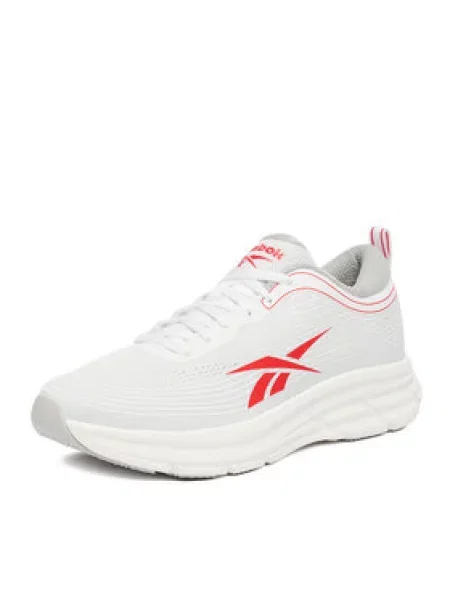 Běžecké boty Reebok bílé