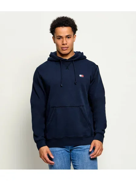 Tommy Jeans Hanorac