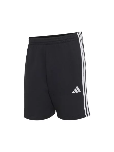Hlače Adidas crna