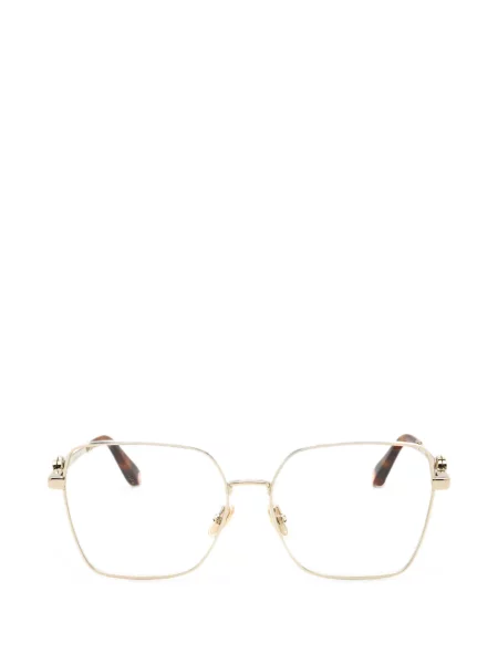 Ochelari de soare Roberto Cavalli