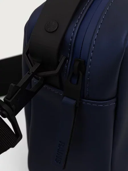 Rains сумка Box Bag