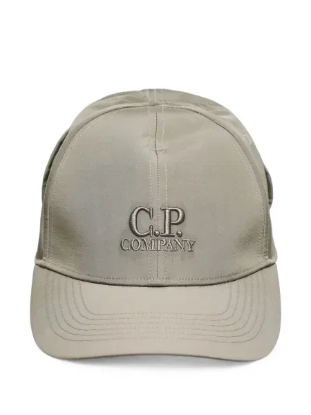 Șapcă C.p. Company