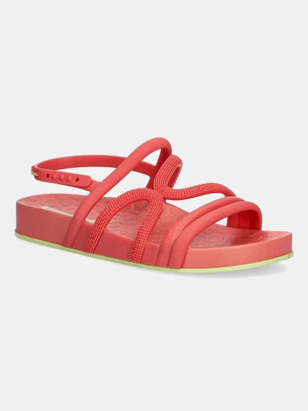 Сандали Ipanema WALK SANDAL оранжево