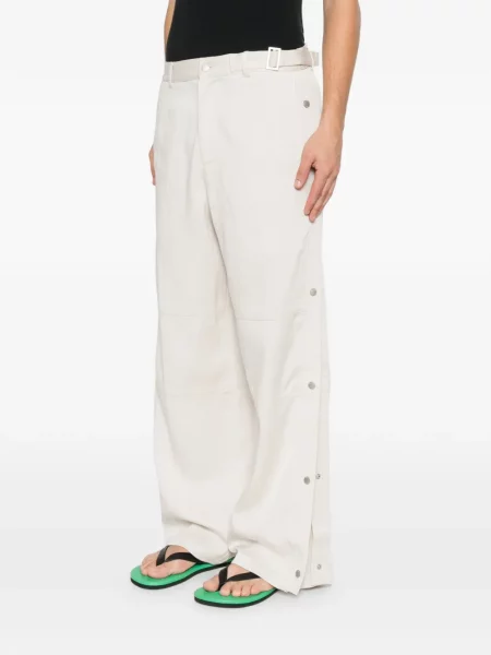 Pantaloni Carrer