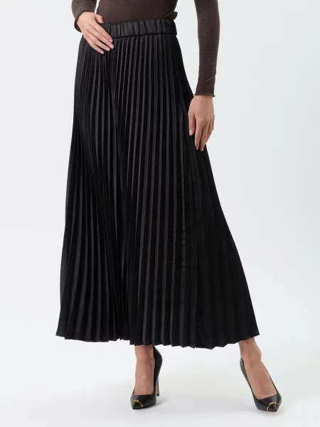 Спідниця Clothe чорна