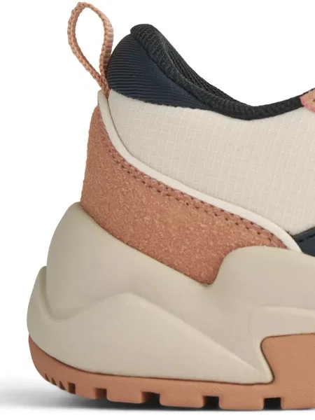 Liewood Denisa Sneakers кросівки дитячі