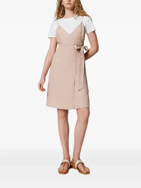 Ruha Twinset
