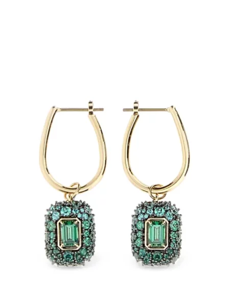 Cercei Swarovski