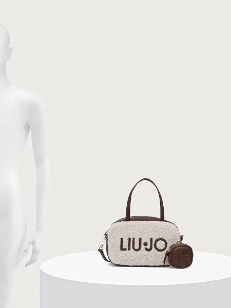 Liu Jo сумка крос-боді