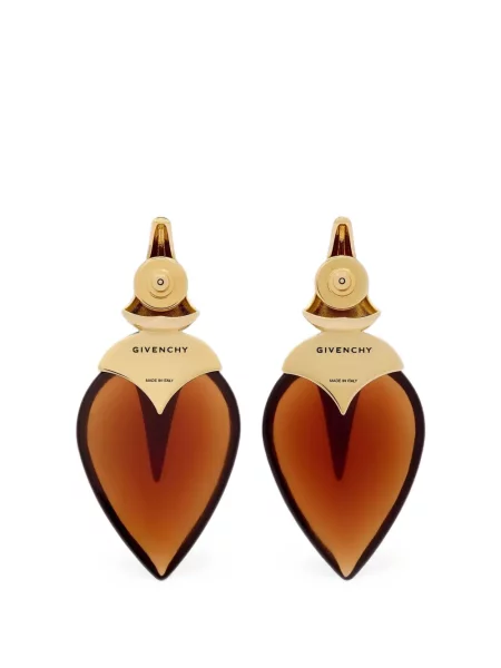 Cercei Givenchy