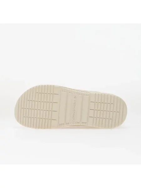 Tenisky Barebarics Zing Off-White & Blue EUR 40 bílé