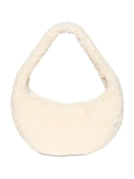 Calvin Klein Geantă Écru bej