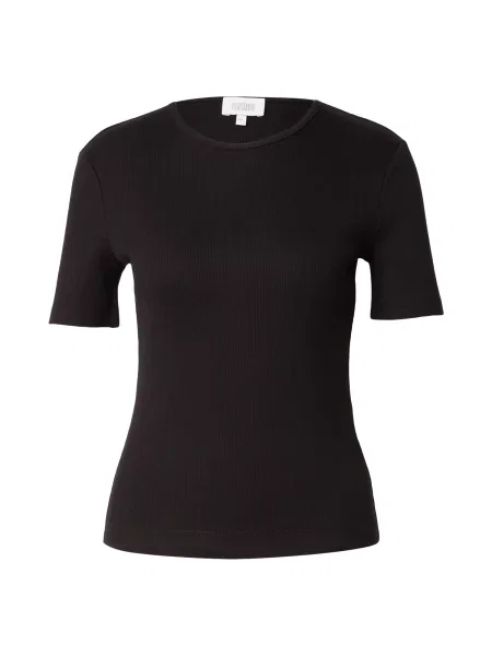 & Other Stories Tricou negru