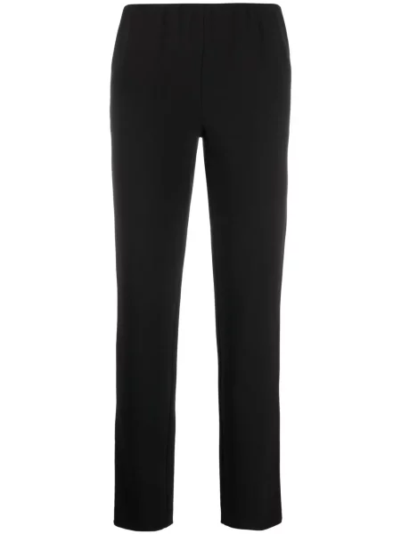 Cropp leggings P.a.r.o.s.h. negru
