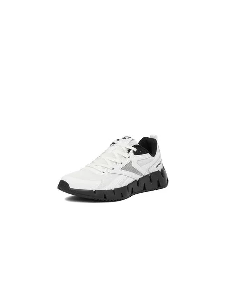 Sportcipők Reebok CEO-ZIG VECTOR fehér