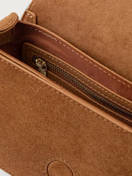 Сумка Valentino Bags