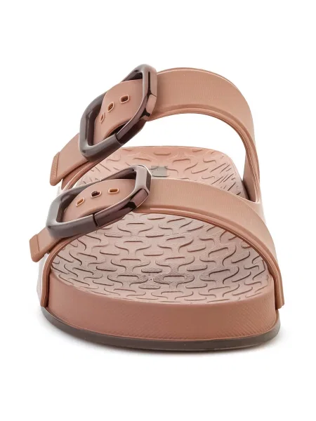Pantofi Ipanema roz