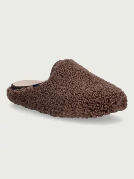 Scholl copati MADDY rjava
