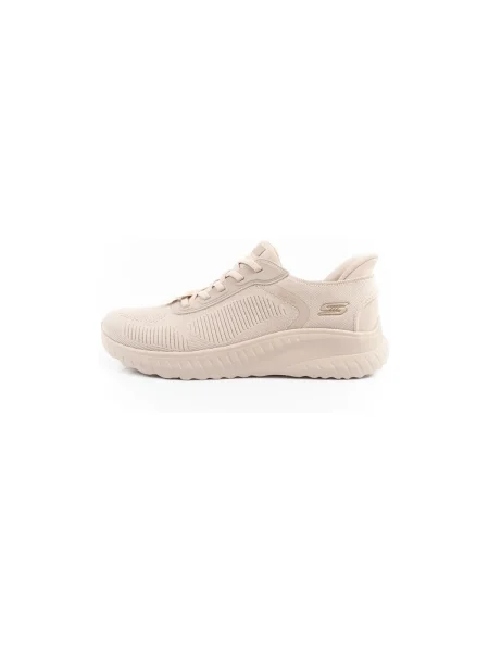 Tenisky Skechers