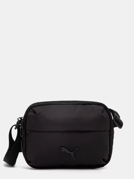 Сумочка Puma