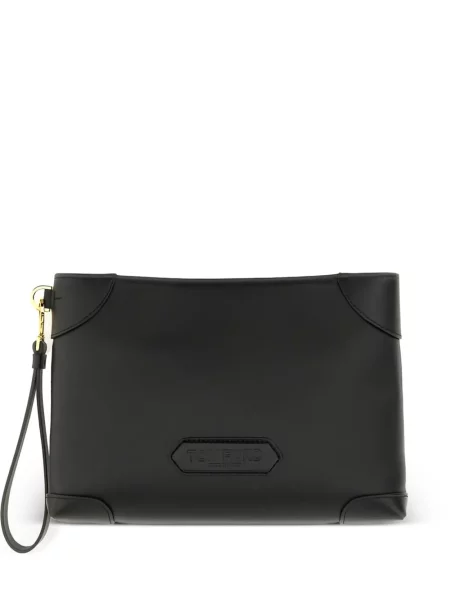 Rankinė Bottega Veneta juoda už 3500 € | Shopsy