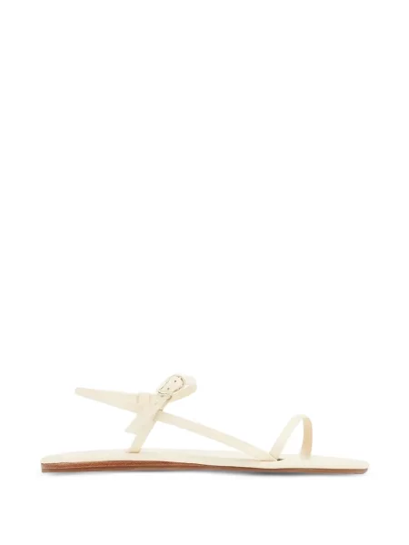 Sandale Ancient Greek Sandals cu cataramă