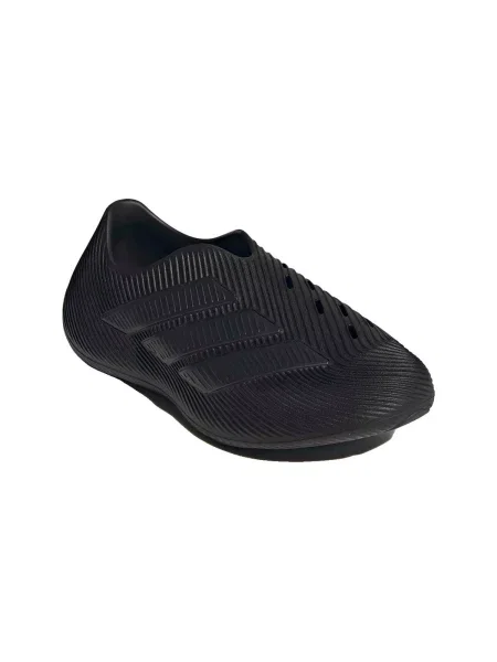 ADIDAS SPORTSWEAR Sportcipő Purechill' fekete