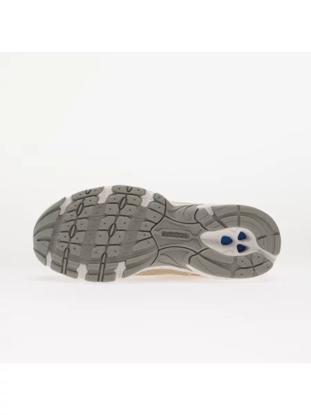 New Balance pantofi sport copii bej