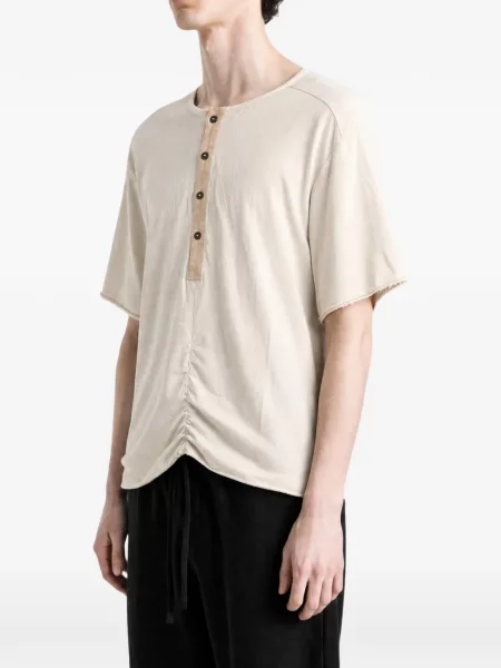 Tricou Ziggy Chen