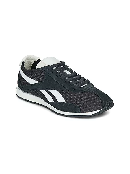 Klasične superge Reebok Classic črna