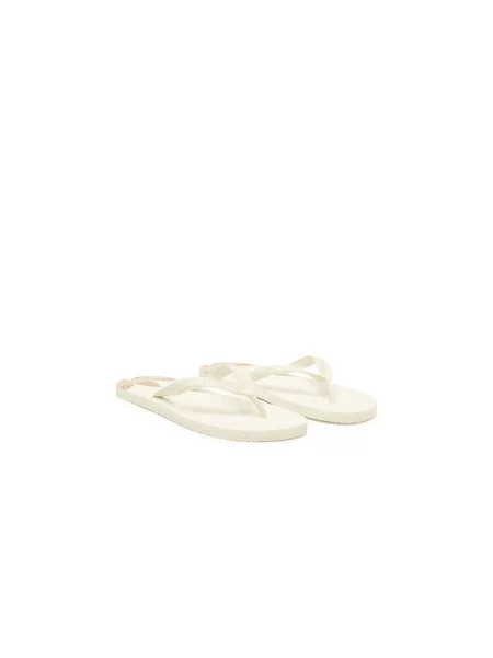 Kalhotky string Adidas