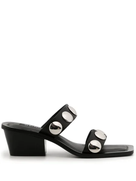 Sandale Senso negru