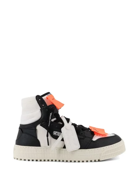 Sneaker Off-white fehér