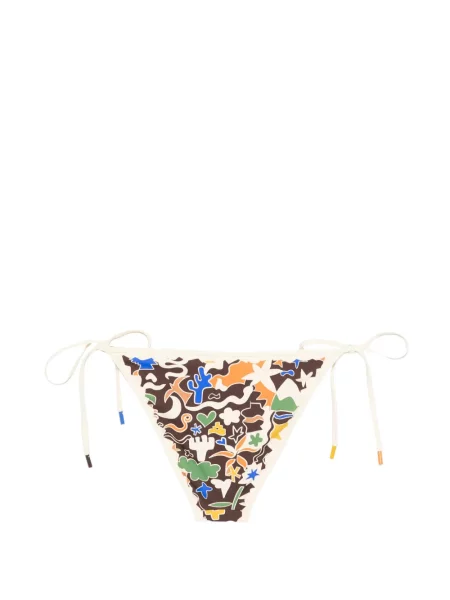 Bikini Alemais