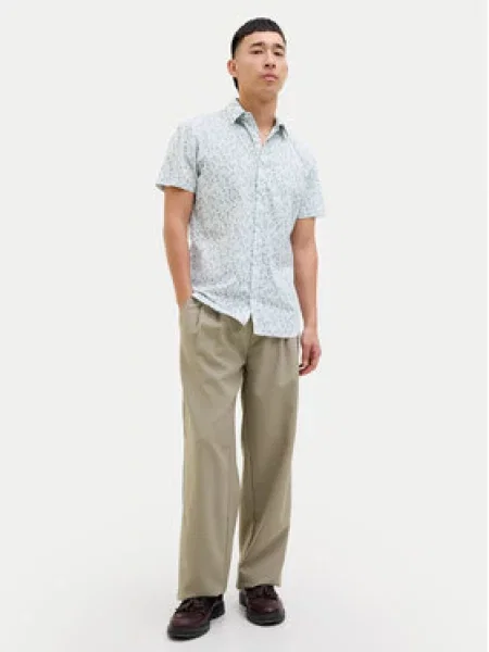 Jack&Jones Košile Summer Barevná