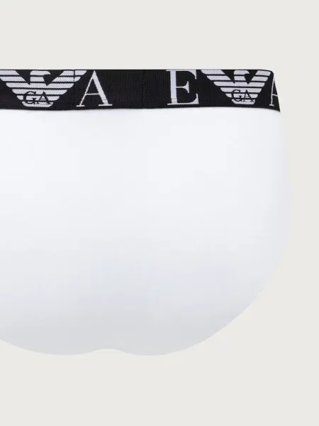 Трусы Emporio Armani Underwear