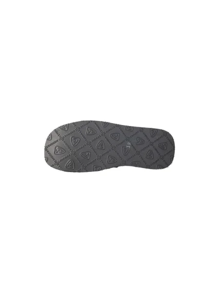 Pantofi Andinas gri