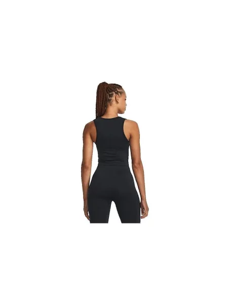 Ruha Under Armour fekete