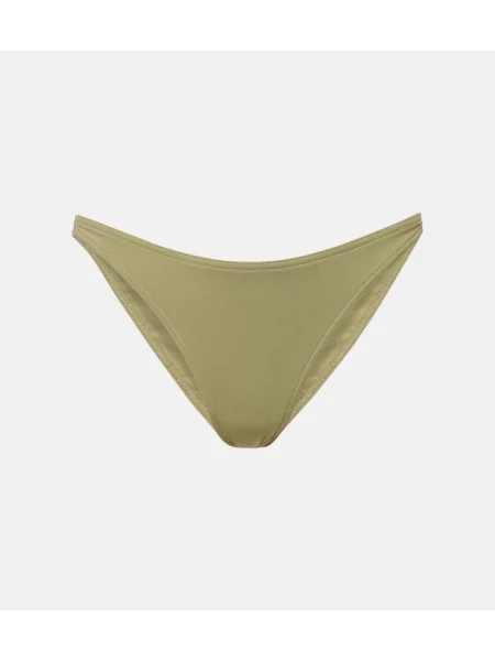 Bikini Eres verde