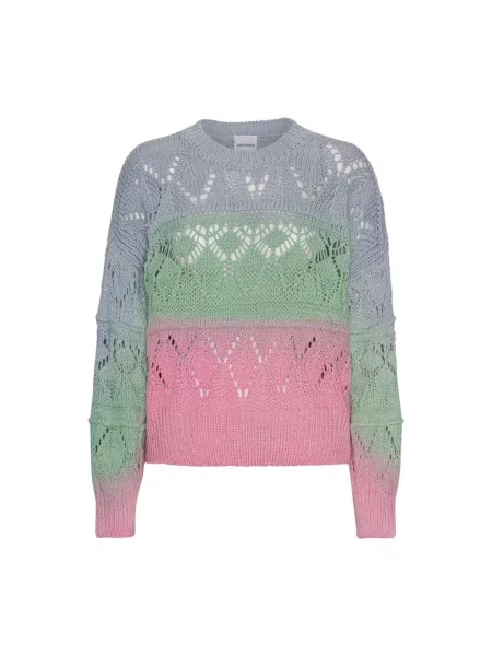 Sweter American Dreams