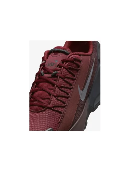 Pantofi Nike