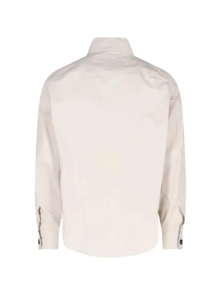 Cămașă Zegna