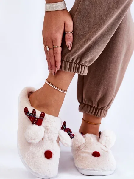 Copati Marka Niezdefiniowana siva