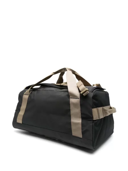 Чанта Filson черно