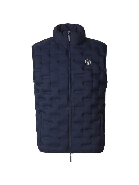 Sergio Tacchini Vesta Abelia námořnická modř