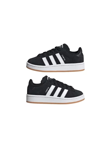 Adidas Tenisice Campus El C crna