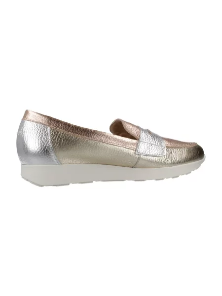 Pantofi Pitillos